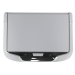 Автомобильный потолочный телевизор (смарт монитор) Android 15,6" ERGO ER1550AN