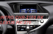 Lexus RX-270 Intro CHR-2170 RX