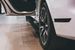 Автомобильные выдвижные электрические пороги Legiron IV-PR-BMX7 для BMW X7 (G07) от 2019 - н.в.