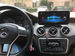 Штатное головное устройство Parafar для Mercedes Benz CLA (2013-2014) c117 NTG 4.5 экран 10.25" дюйма разрешение 1280*480 на Android 10 (PF8311A10CLA)