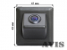 CCD штатная камера заднего вида AVIS AVS321CPR для TOYOTA LAND CRUISER PRADO 150 (096)