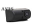 CMOS штатная камера заднего вида AVIS AVS312CPR (#017) для FORD TRANSIT