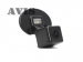 CMOS штатная камера заднего вида AVIS Electronics AVS312CPR (#031) для KIA CERATO II (2009-2012) / VENGA