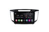 Штатная магнитола FarCar s300 для Hyundai Creta на Android (RL407R)