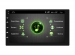 Штатная магнитола Android INCAR 70d-4101 для ГАЗ Газель Next