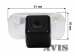 CMOS штатная камера заднего вида AVIS Electronics AVS312CPR (#048) для MERCEDES A-CLASS W169 (2004-2012)/ B-CLASS W245 (2005-2011)
