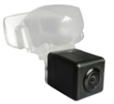 INTRO CAMERA VDC-101 штатная камера заднего вида  для автомобилей для Honda CRV 12+