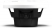 Влагозащищенный сабвуфер 10" Rockford Fosgate M2D2-10I-G2 Color Optix Marine Белый