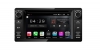 Штатная магнитола FarCar s300 для Mitsubishi Outlander, ASX, Lancer X , Pajero Sport на Android (RL230)
