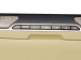 Автомобильный потолочный монитор 13,3" со встроенным FULL HD медиаплеером AVIS AVS440MPP (бежевый)