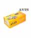 Многофункциональная универсальная камера заднего вида AVIS Electronics AVS311CPR (980 PRO)