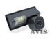 CMOS штатная камера заднего вида AVIS Electronics AVS312CPR (#065) для SUZUKI SX4 SEDAN