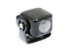 Универсальная камера заднего вида AVIS AVS310CPR (660 А CMOS)