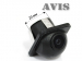 Камера переднего вида AVS310CPR (680 CMOS)