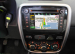 RENAULT Duster (IE) INTRO CHR-1414