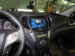 Штатная магнитола NaviPilot DROID Hyundai Santa Fe 2013 (Android- Андроид)