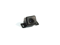 Универсальная камера заднего вида AVIS AVS310CPR (820 CMOS)