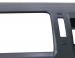 Штатное головное устройство INCAR AHR-2686 для SUBARU Forester, Impreza 2013+, XV