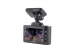 Видеорегистратор Incar VR-450, IPS, экран 2,5 дюйма, WDR, Full HD 1920x1080, магнитное крепление