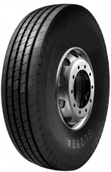 Грузовая шина 315/70R22.5 20PR TL GL282A ADVANCE