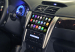 Штатное головное устройство Incar AHR-2257 Toyota Camry 2015+ на Android 4.4.4