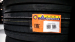 Грузовая шина 315/70R22.5 20PR TL GL282A ADVANCE