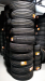 Грузовая шина 315/60R22.5 20PR TL GR-A1 ADVANCE