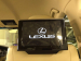 Комплект навесных мониторов на подголовник с диагональю 10.1" CF-MON-HR-SK-UN на Android для автомобилей Lexus