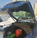 Электропривод багажника Skoda Octavia A7 лифтбек от 2013 г.в. smartlift IV-BG-OCT (комплект для установки)