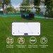 Робот газонокосилка ANTHBOT GENIE 1000 (GPS+RTK)