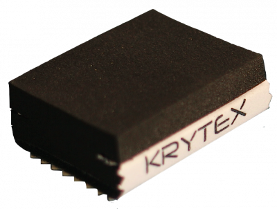 KRYTEX Applicator аппликатор профессиональный