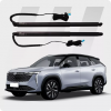 Электропривод багажника Inventcar / QLTC для Geely Atlas 2023 - н.в.