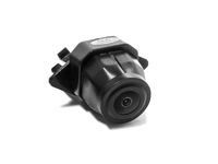 CCD штатная камера переднего вида AVIS AVS324CPR (#168) для MERCEDES-BENZ E IV (W212, S212, C207)