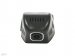 Универсальный двухканальный автомобильный Ultra HD (1296P) видеорегистратор с GPS AVS400DVR (#106 Universal)