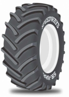 Автошина 380/85R34 (14.9R34) SR-888 RADIAL TL SPEEDWAYS