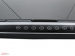 Потолочный монитор 17,3" со встроенным Full HD медиаплеером AVS1707MPP (чёрный)
