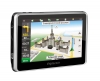 Портативная навигационная система PROLOGY iMap-560TR