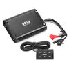 Усилитель Boss Audio BPS4B (500W, 4 канала, Bluetooth)