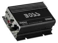 Влагозащищенный усилитель Boss Audio Marine CE102 (100 вт.)