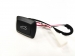 Электропривод багажника LADA X-RAY CROSS AVILINE SMARTLIFT LAXRY18 (комплект для установки)