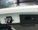 Электропривод багажника Mitsubishi Padjero Sport 3 2015- 2021 г.в. AutoliftTech AL-BG-MI-PS16 SMARTLIFT (комплект для установки)