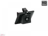 CCD HD штатная камера заднего вида AVS327CPR (#096) для автомобилей LEXUS/ TOYOTA
