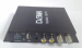 Цифровой DVB-T2 тюнер MyDean DTV-1519