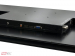 Встраиваемый телевизор для кухни AVS320K (черная рамка)