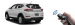 Электропривод багажника Hyundai Tucson MyCarSave 5D-HYU-TUC (комплект для установки)