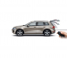 Электропривод багажника Volkswagen Tiguan MyCarSave 5D-VW-TIG (комплект для установки)