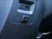 Электропривод багажника Mazda CX-5 MyCarSave 5D-MZD-CX5 (комплект для установки)