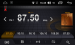 Штатная магнитола FarCar s170 для Kia Sorento 2013+ на Android (L224)
