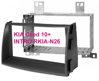 Intro RKIA-N26