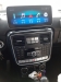 Android монитор в штатное место Radiola RDL-MB-G для Mercedes G Class W463